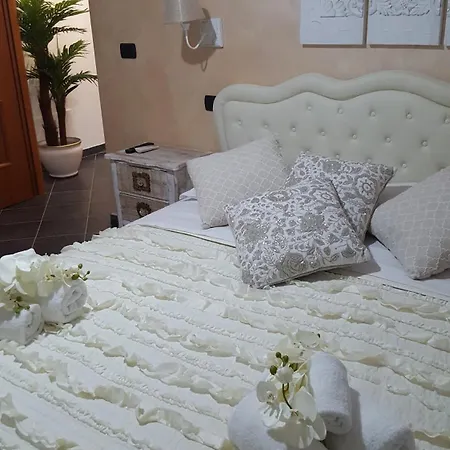 Giramondo 3* Fiumicino