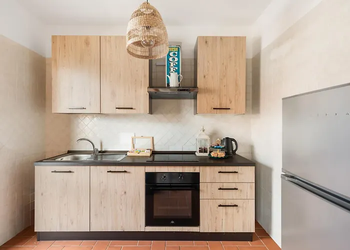 Penzion Giramondo Fiumicino