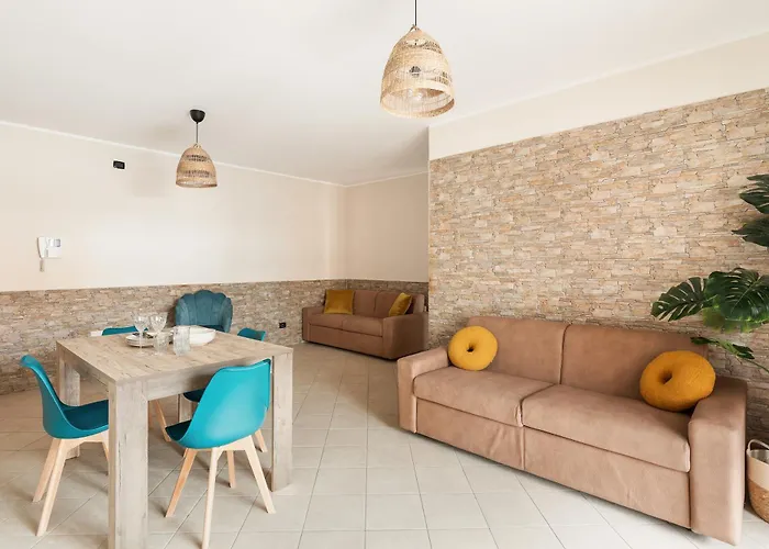 Giramondo 3* Fiumicino