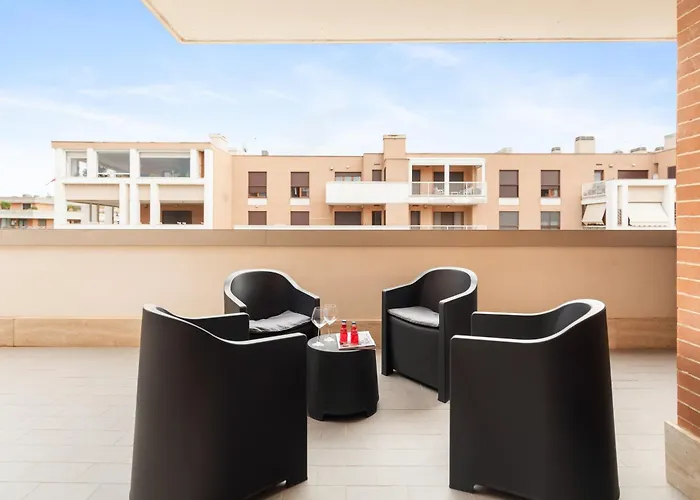 Giramondo Penzion 3*