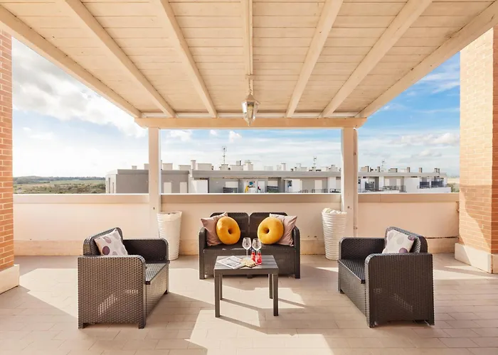 Penzion Giramondo Fiumicino